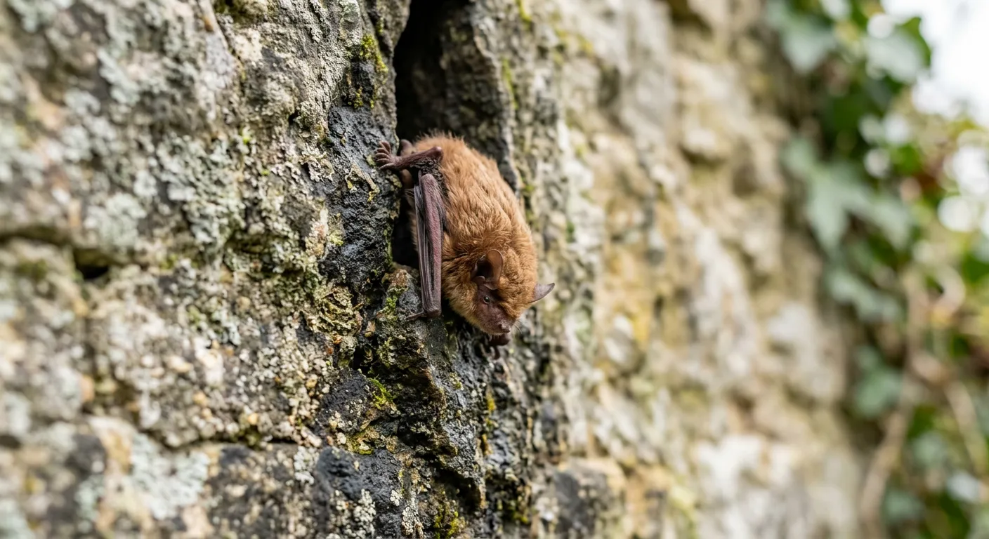 Bats